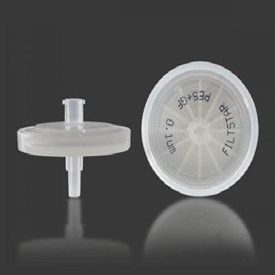 PES Syringe Filters