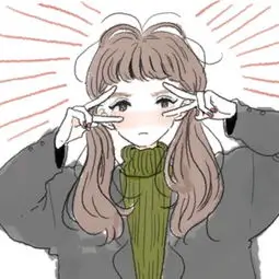 用户书页头像