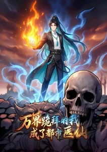 食梦者海报
