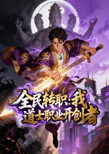 花开伊吕波海报